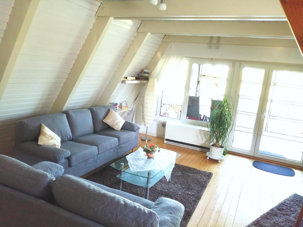 Ferienhaus Mauer Krombachtalsperre, Exclusive Nebenkosten Strom Driedorf Luaran gambar